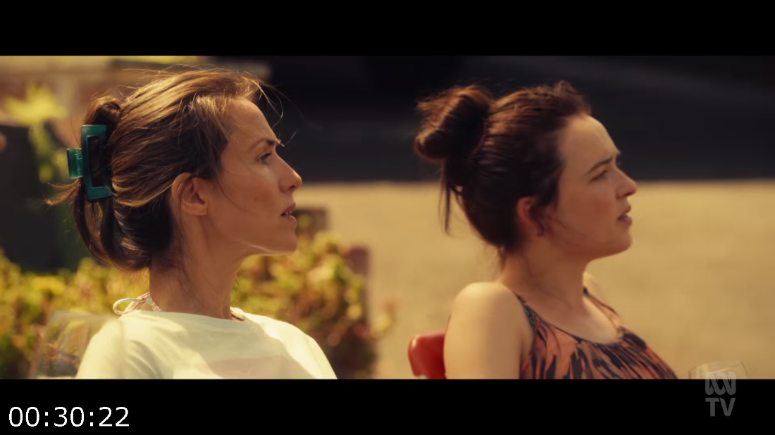 [Image: ME16LDTR_o.png]