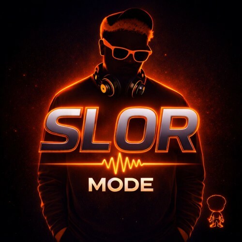  ImSoSilvy - Slor Mode (2026) 