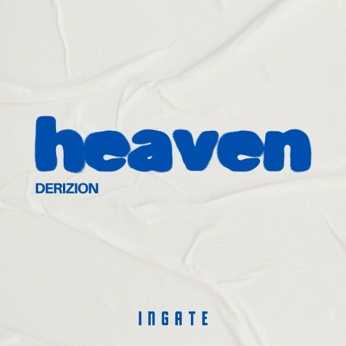  Derizion - Heaven (2024) 