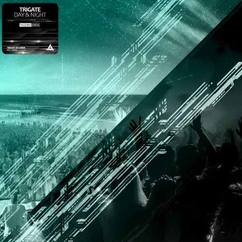  Trigate - Day & Night (Mixed by Virtual Velocity) (2024)  MEW1ZOZ_o