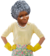 ME1217PM_o.png