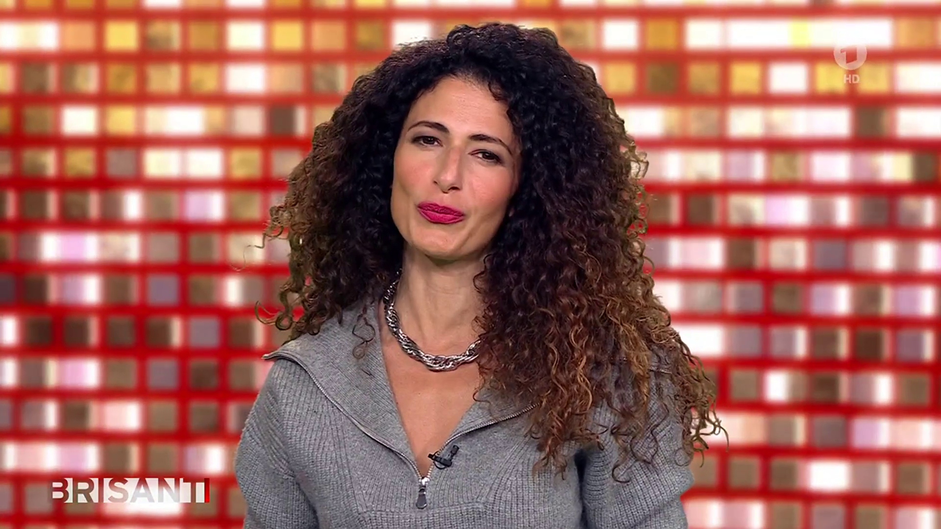 Marwa Eldessouky - °ARD BRISANT° 29.11.2023 - 90X Caps_74.png