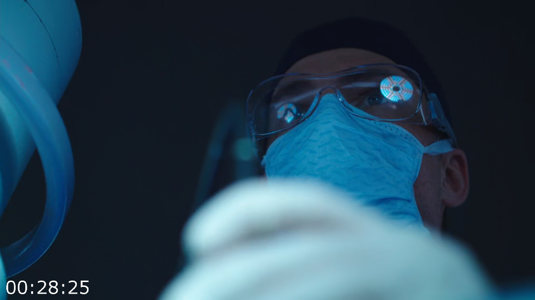 [Image: ME16XNIM_o.png]