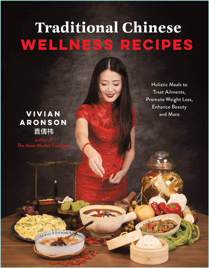 [Image: ME170CCY_o.png]