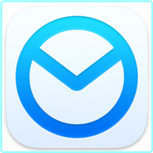 [Kép: ME17FR3G_o.png]