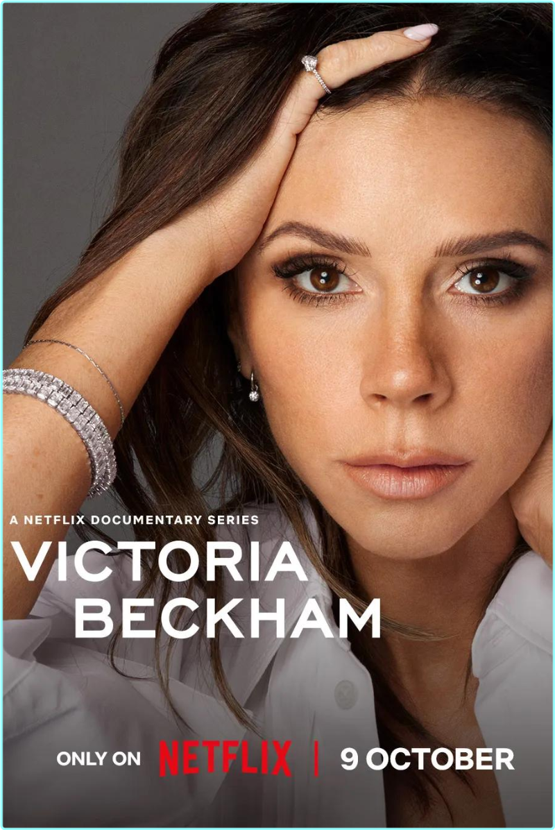 [Image: ME16R2SM_o.png]