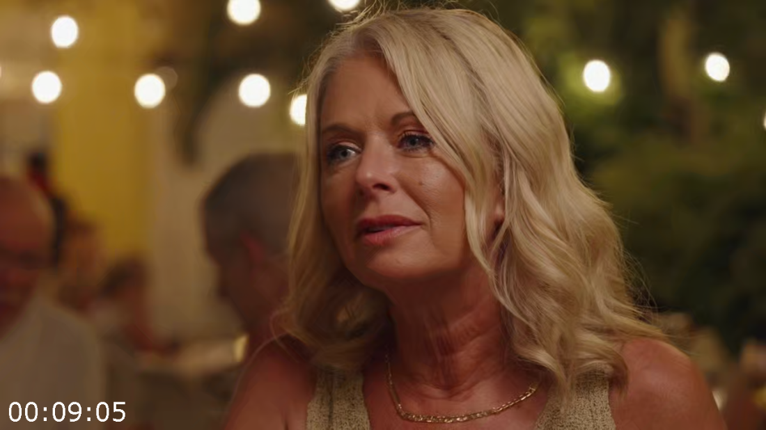 [Image: ME1824O7_o.png]