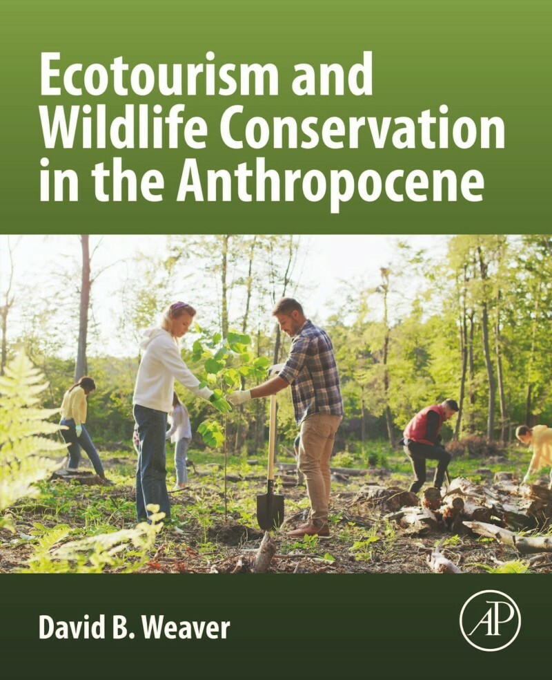 [Kép: ME1B7GN0_o.jpg]