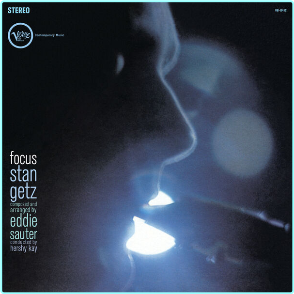 [Image: ME18C3FQ_o.png]