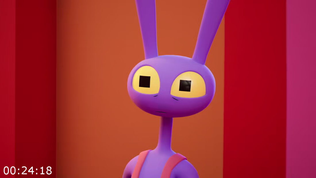 [Kép: ME1DYN0U_o.png]