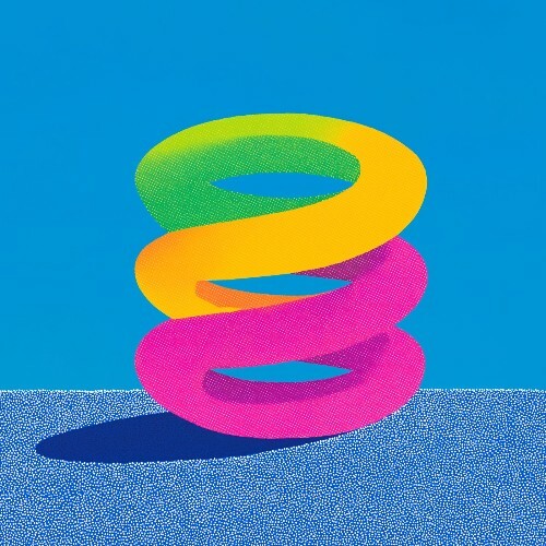  Belben - HypnoDance (2026) 