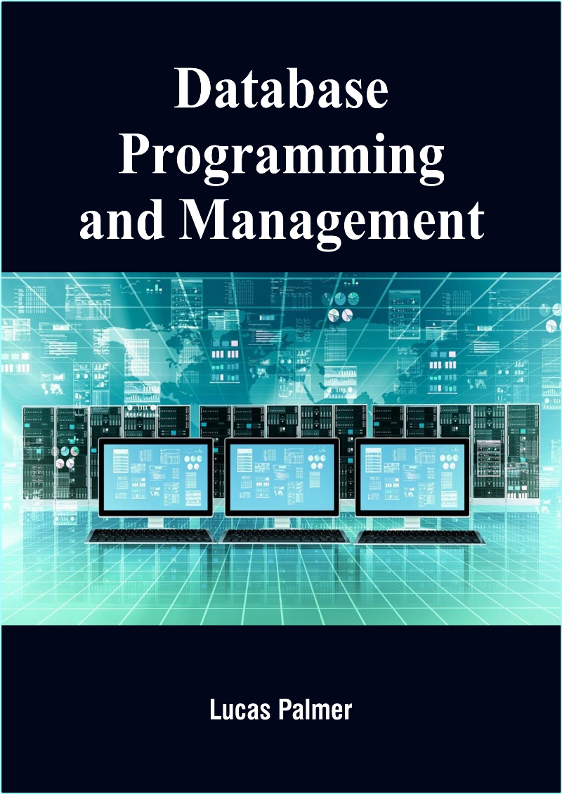 [Kép: ME17QQ1D_o.png]