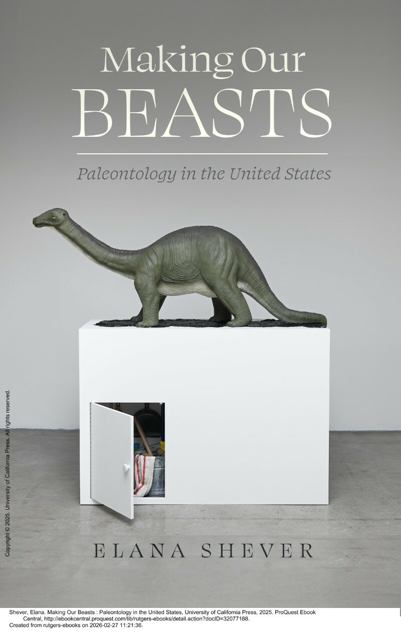 [Kép: ME1B07TF_o.jpg]