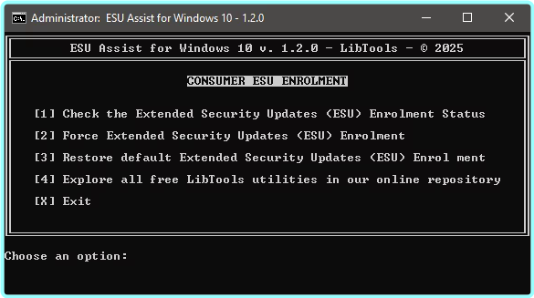 [Image: ME16GOW7_o.png]