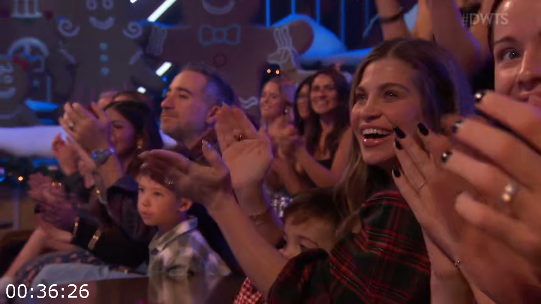 [Image: ME18C9VI_o.png]