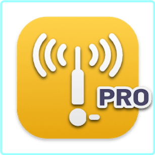 [Image: ME17I76V_o.png]