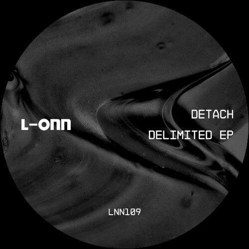 Detach - Delimited (2024)