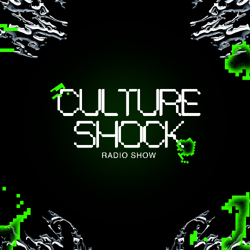 Vintage Culture - Culture Shock 147 (2025-11-25) Vintage Culture - Culture Shock 147 (2025-11-25)