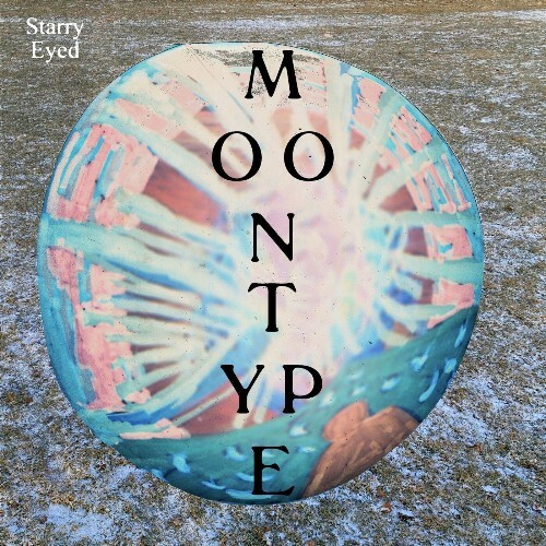  Moontype - I Let The Wind Push Down On Me (2025) 