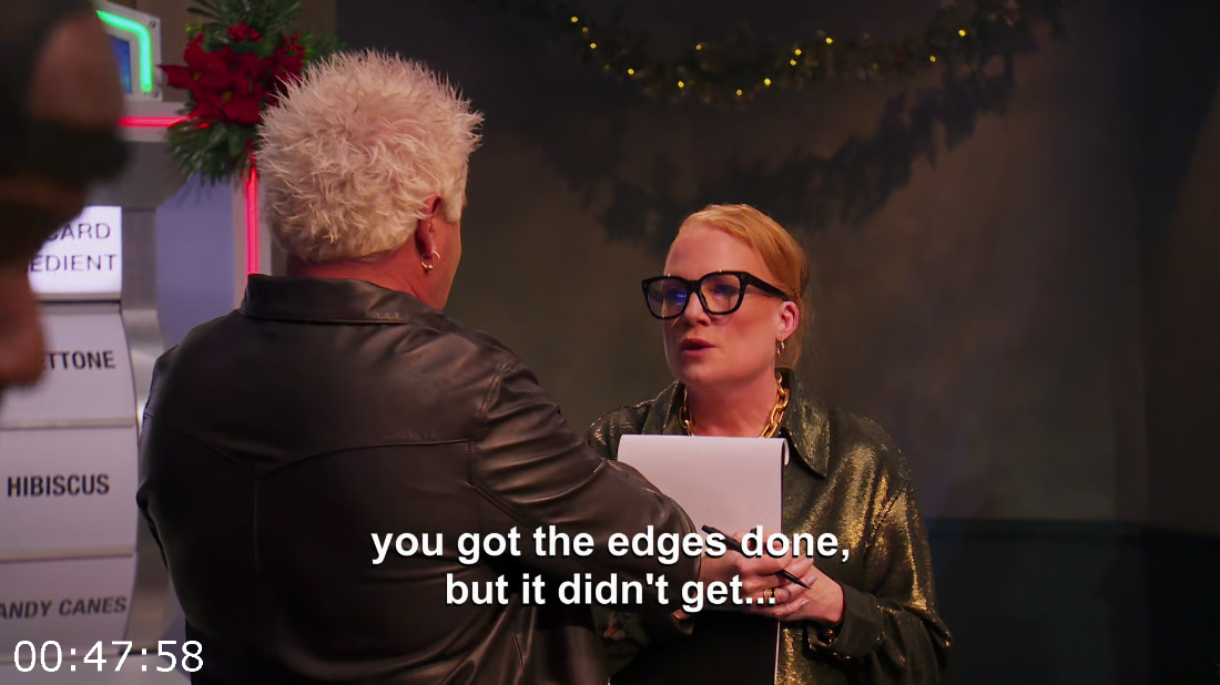 [Image: ME184CAN_o.png]