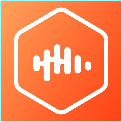 [Image: ME180H2K_o.png]