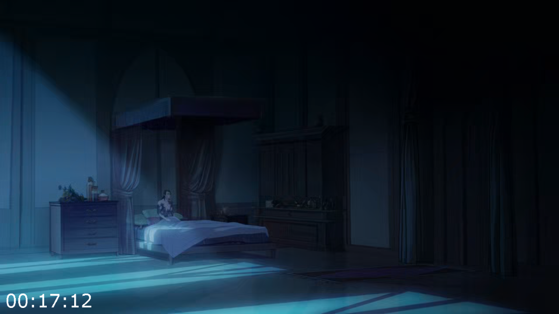 [Kép: ME1E2ZUL_o.png]