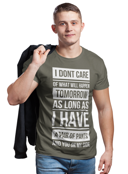 kaos kamen rider ooo quote a pair of pants