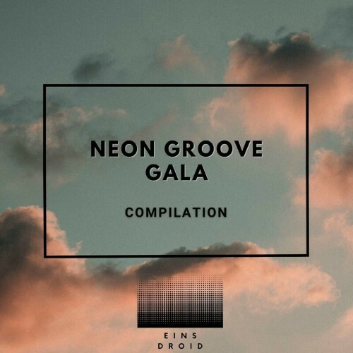  Neon Groove Gala (2024) 