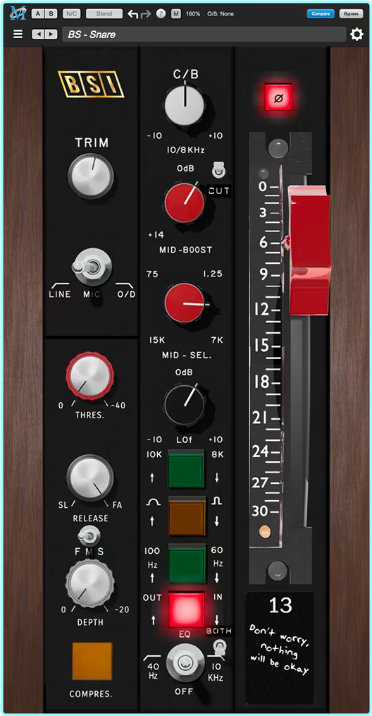 [Kép: ME17FQ0Z_o.png]