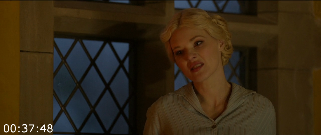 [Kép: ME196LLF_o.png]