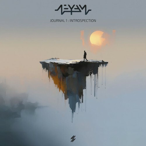  Ne Yam - Journal 1: Introspection (2026) 