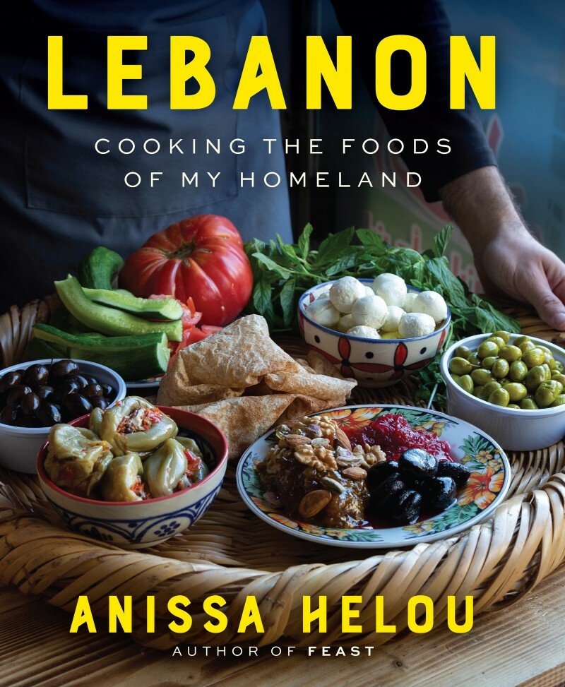 [Kép: ME1B7GM7_o.jpg]