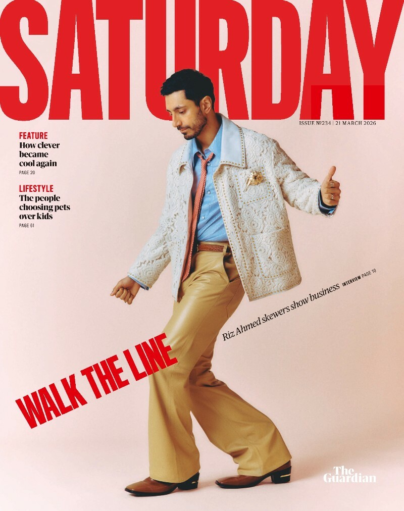 [Kép: ME1BIC7H_o.jpg]