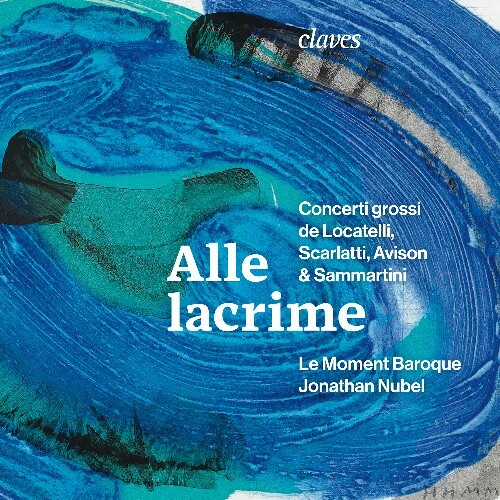 Accuphase: Special Sound Selection (2007) SACD + Hi-Res
