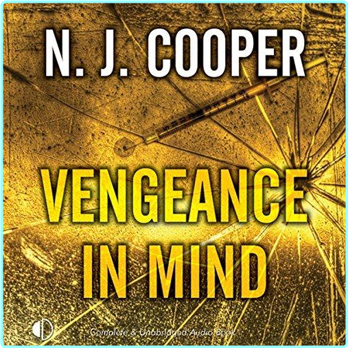 [Image: ME17VQ0V_o.png]