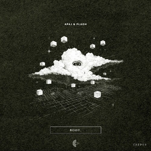  Apaj & Flaoh - Boot. (2025) 