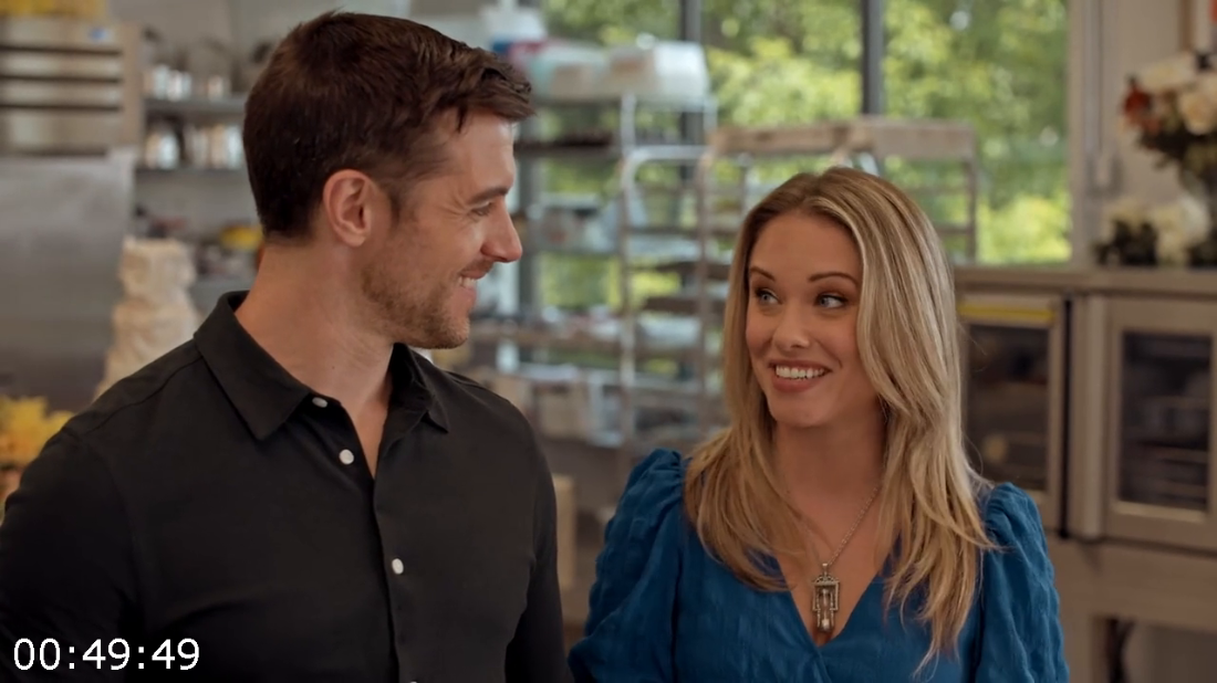 [Kép: ME19QJJF_o.png]