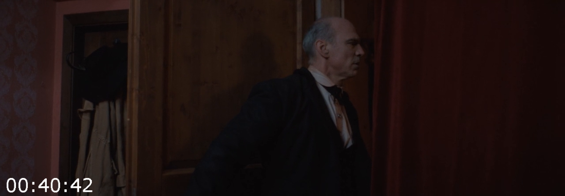 [Kép: ME1BGL7P_o.png]