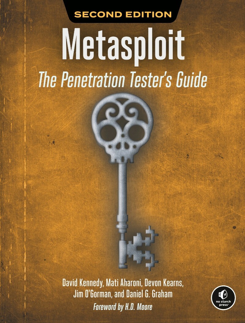 [Image: ME19ILD5_o.jpg]