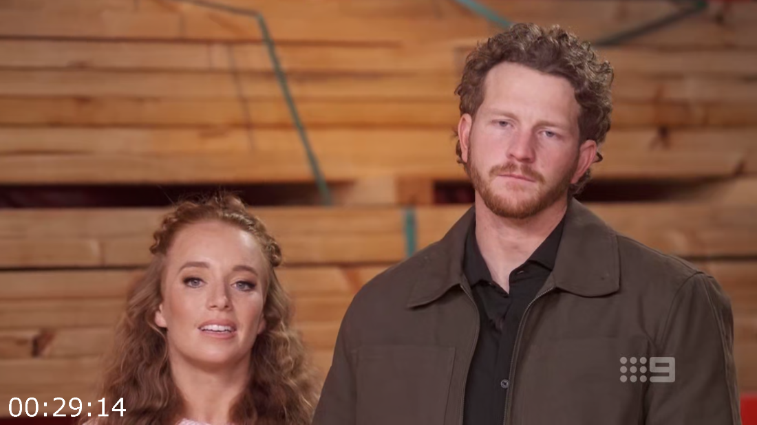 [Image: ME16GLFA_o.png]