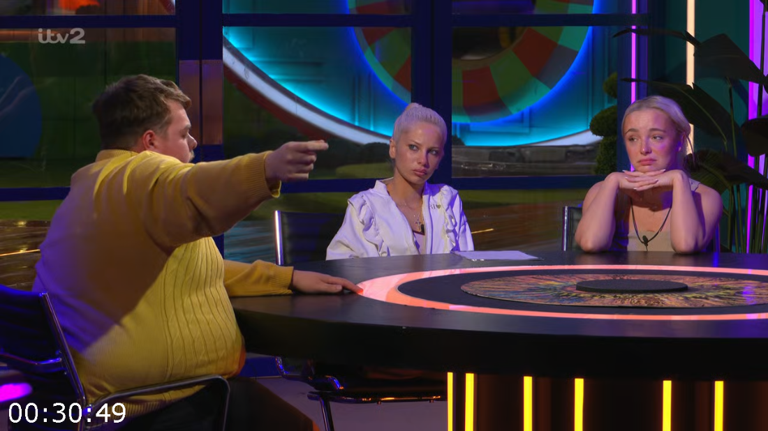 [Image: ME17NZUW_o.png]