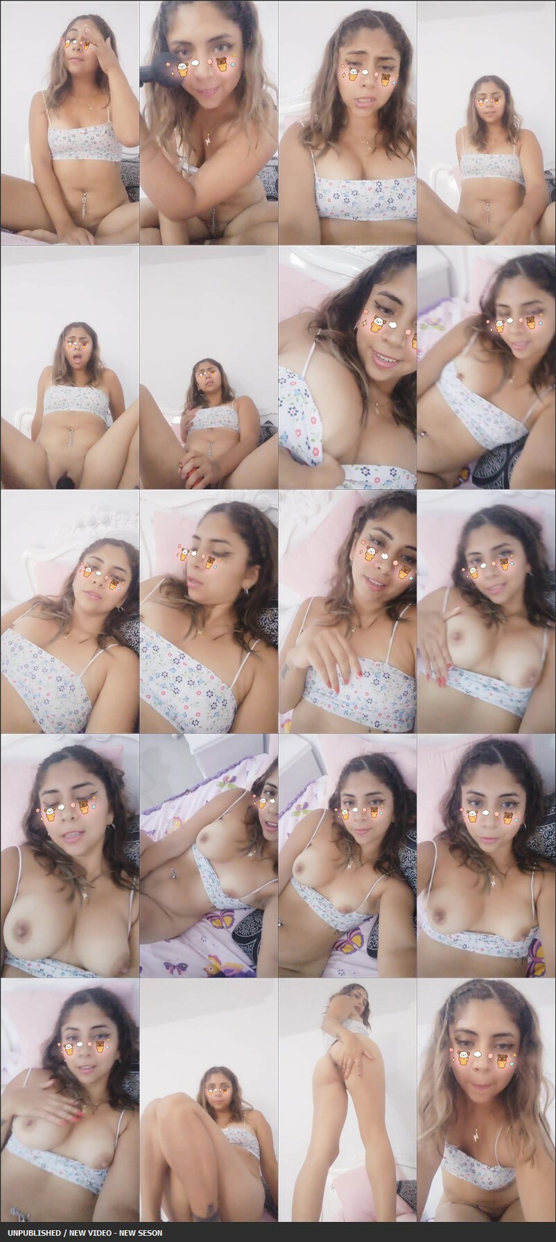 [Image: ME17LU0R_o.jpg]