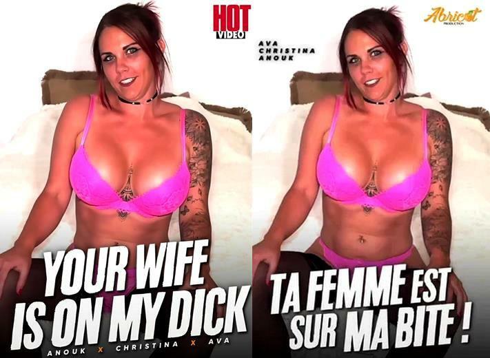 [Image: ME1A3O0I_o.JPG]