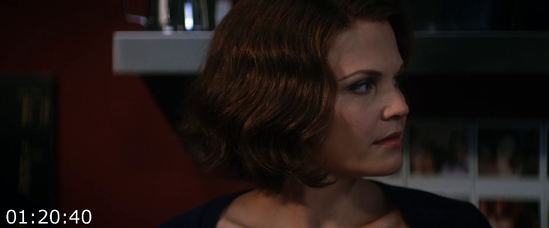 [Kép: ME1CL862_o.png]