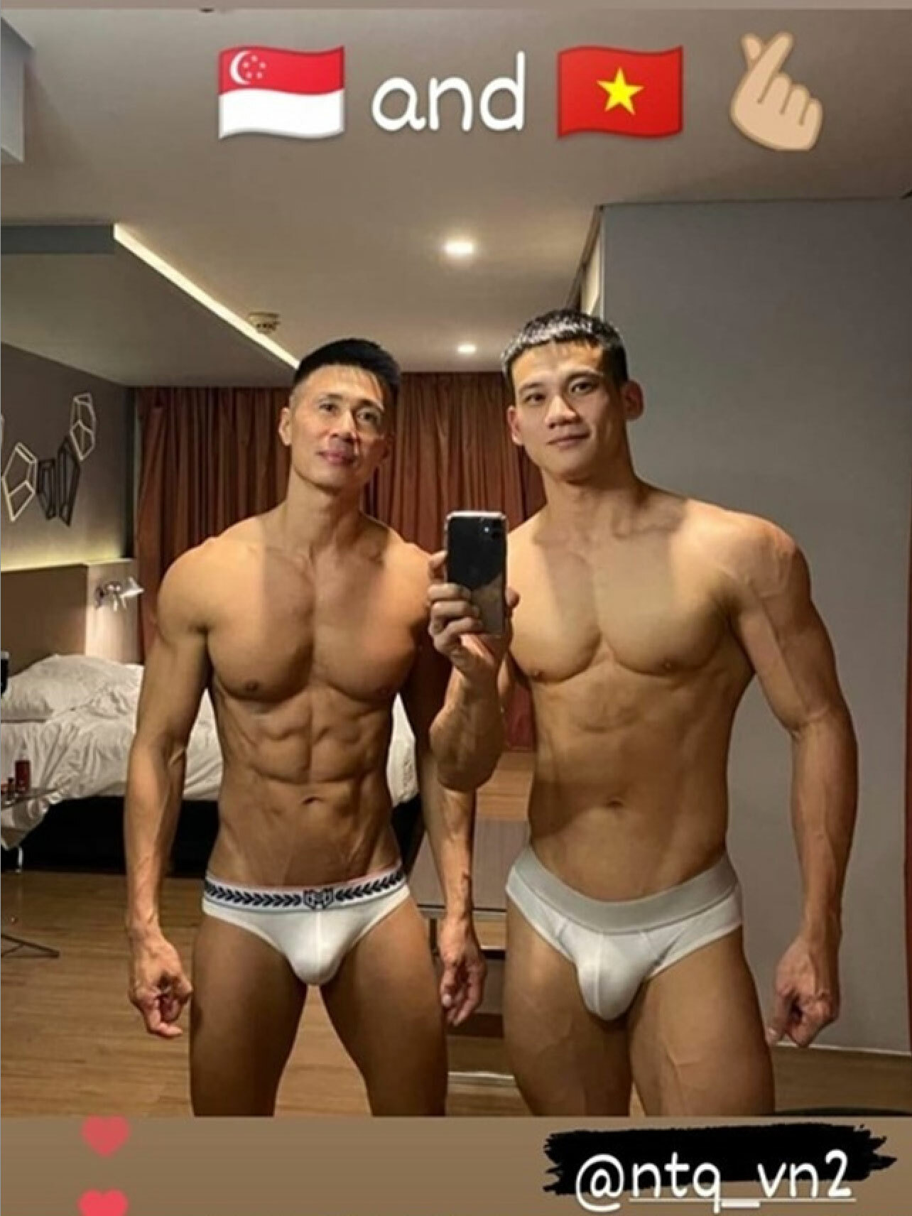 Onlyfans hottest guys