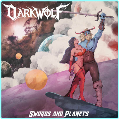 [Image: ME16WRGL_o.png]