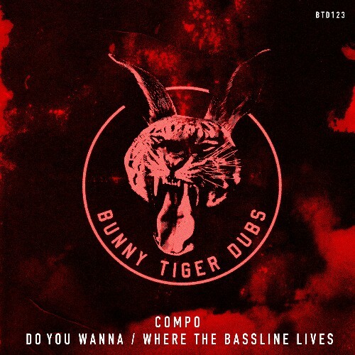  Compo - Do You Wanna / Where The Bassline Lives (2026) 