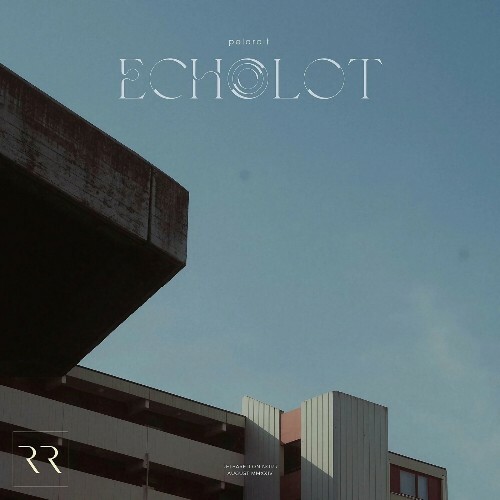  Pølaroit - Echolot (2024) MP3 MEV6LV6_o