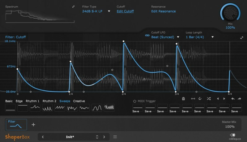 [Image: ME18Y8A9_o.jpg]