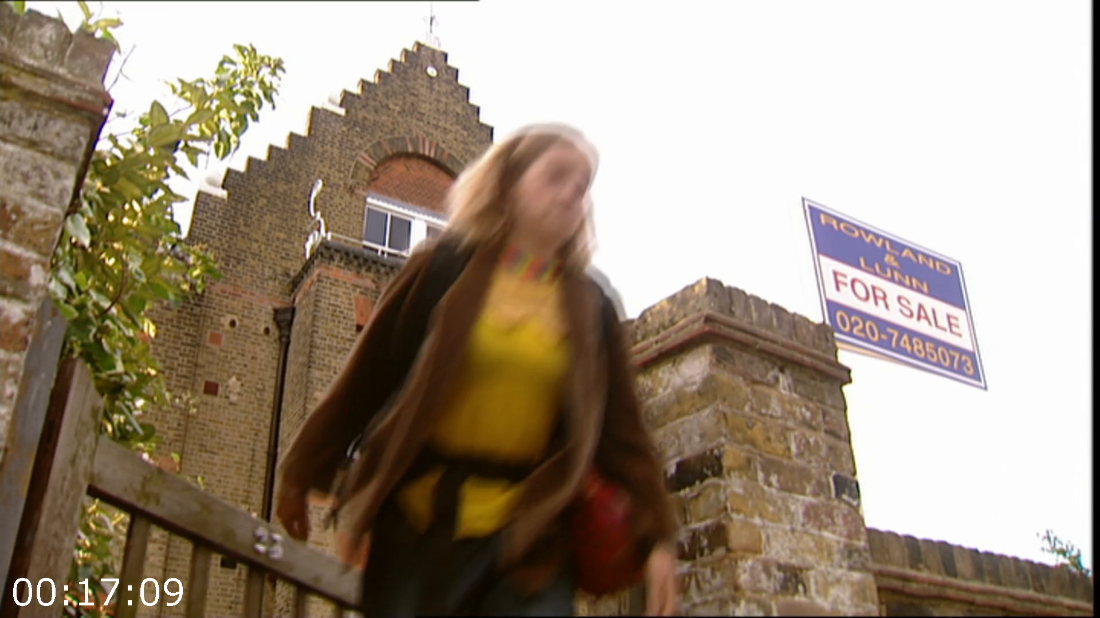 [Kép: ME1CJTRU_o.png]